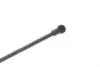 Амортизатор крышки багажника Toyota Auris 06-12 STABILUS 015488 (фото 7)