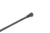 Амортизатор крышки багажника Toyota Auris 06-12 STABILUS 015488 (фото 8)