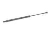 Амортизатор крышки багажника Toyota Auris 06-12 STABILUS 015488 (фото 9)