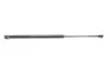 Амортизатор кришки багажника Toyota Corolla 07-07 STABILUS 015489 (фото 5)