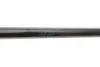 Амортизатор кришки багажника Toyota Corolla 07-07 STABILUS 015489 (фото 7)