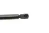 Амортизатор кришки багажника Toyota Corolla 07-07 STABILUS 015489 (фото 8)