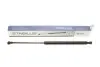 Амортизатор крышки багажника Toyota Corolla 02-07 STABILUS 015490 (фото 1)