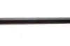Амортизатор крышки багажника Toyota Corolla 02-07 STABILUS 015490 (фото 2)