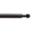 Амортизатор крышки багажника Toyota Corolla 02-07 STABILUS 015490 (фото 3)