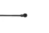 Амортизатор крышки багажника Toyota Corolla 02-07 STABILUS 015490 (фото 4)