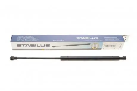 Амортизатор крышки багажника Toyota Corolla 02-07 STABILUS 015490