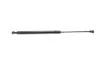 Амортизатор крышки багажника Toyota Corolla 02-07 STABILUS 015490 (фото 5)