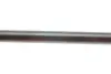 Амортизатор кришки багажника Toyota Avensis 03-08 STABILUS 015496 (фото 2)