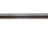 Амортизатор кришки багажника Toyota Avensis 03-08 STABILUS 015496 (фото 3)