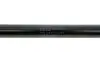 Амортизатор кришки багажника Toyota Prius 03-05 STABILUS 015513 (фото 3)
