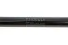 Амортизатор кришки багажника Toyota Prius 03-05 STABILUS 015513 (фото 4)