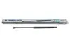 Амортизатор кришки багажника Toyota Prius 03-05 STABILUS 015513 (фото 5)