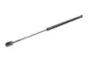 Амортизатор крышки багажника Peugeot 607 00-11 STABILUS 015582 (фото 3)