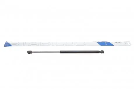 Амортизатор крышки багажника Peugeot 607 00-11 STABILUS 015582