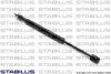 Амортизатор крышки багажника Citroen C5 01- STABILUS 015621 (фото 2)