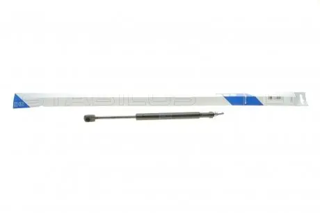 Амортизатор крышки багажника Citroen C5 01- STABILUS 015621