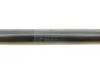 Амортизатор крышки багажника Citroen C5 01- STABILUS 015621 (фото 7)