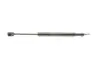 Амортизатор крышки багажника Citroen C5 01- STABILUS 015621 (фото 9)