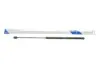 Амортизатор крышки багажника Mitsubishi Space Star/Santamo 98-04 STABILUS 016391 (фото 1)