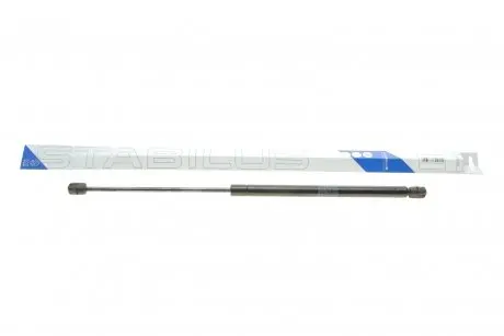 Амортизатор крышки багажника Mitsubishi Space Star/Santamo 98-04 STABILUS 016391