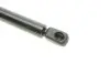 Амортизатор крышки багажника Mitsubishi Space Star/Santamo 98-04 STABILUS 016391 (фото 6)