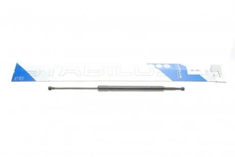 Амортизатор крышки багажника Nissan Pathfinder III 05- STABILUS 016533