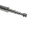 Амортизатор крышки багажника Nissan Pathfinder III 05- STABILUS 016533 (фото 5)