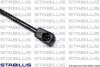 Амортизатор крышки багажника Mitsubishi Colt VI/Mirage 04-12 STABILUS 016543 (фото 3)