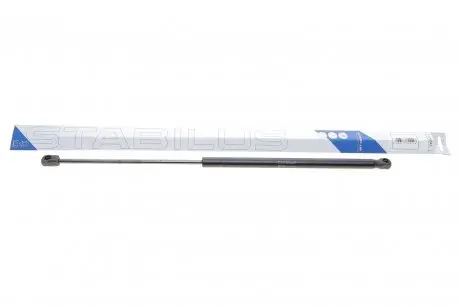 Амортизатор крышки багажника Mitsubishi Colt VI/Mirage 04-12 STABILUS 016543