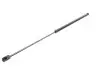 Амортизатор крышки багажника Mitsubishi Colt VI/Mirage 04-12 STABILUS 016543 (фото 5)