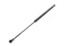 Амортизатор крышки багажника Volvo V50 04- STABILUS 016570 (фото 5)