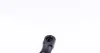 Амортизатор крышки багажника Mitsubishi Outlander 06-12 STABILUS 016687 (фото 3)