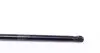 Амортизатор крышки багажника Mitsubishi Outlander 06-12 STABILUS 016687 (фото 4)