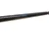 Амортизатор крышки багажника Skoda Fabia 99-08 STABILUS 016721 (фото 2)
