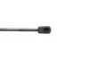 Амортизатор крышки багажника Skoda Fabia 99-08 STABILUS 016721 (фото 4)