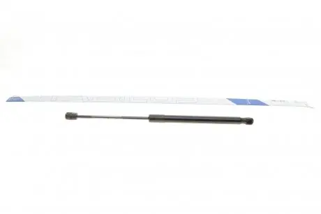 Амортизатор крышки багажника Skoda Fabia 99-08 STABILUS 016721