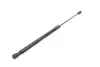 Амортизатор крышки багажника Skoda Fabia 99-08 STABILUS 016721 (фото 5)