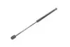 Амортизатор крышки багажника Skoda Fabia 99-08 STABILUS 016721 (фото 6)