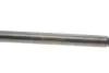 Амортизатор крышки багажника Nissan Qashqai 07- STABILUS 016723 (фото 2)