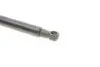 Амортизатор крышки багажника Nissan Qashqai 07- STABILUS 016723 (фото 4)
