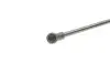 Амортизатор крышки багажника Nissan Qashqai 07- STABILUS 016723 (фото 5)