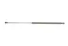 Амортизатор крышки багажника Nissan Qashqai 07- STABILUS 016723 (фото 6)