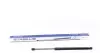 Амортизатор крышки багажника VW Touran 03-10 STABILUS 016767 (фото 1)