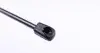 Амортизатор крышки багажника VW Touran 03-10 STABILUS 016767 (фото 2)