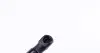 Амортизатор крышки багажника VW Touran 03-10 STABILUS 016767 (фото 3)