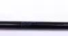 Амортизатор крышки багажника VW Touran 03-10 STABILUS 016767 (фото 4)