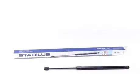 Амортизатор крышки багажника VW Touran 03-10 STABILUS 016767