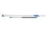 Амортизатор крышки багажника VW Passat 05-10 STABILUS 016823 (фото 1)
