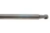 Амортизатор крышки багажника VW Passat 05-10 STABILUS 016823 (фото 2)